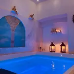 Апарт-отель Palazzo Barbini Dimora Storica 4*