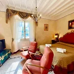 Palazzo Barbini Dimora Storica Апарт-отель