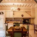 Palazzo Barbini Dimora Storica 4*