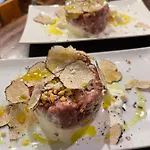 Апарт-отель Palazzo Barbini Dimora Storica 4*