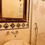 Palazzo Barbini Dimora Storica Apartahotel Castiglione del Lago