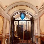 Palazzo Barbini Dimora Storica 4*