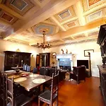 Palazzo Barbini Dimora Storica 4*