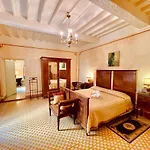 Palazzo Barbini Dimora Storica Апарт-отель