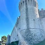 Palazzo Barbini Dimora Storica Апарт-отель