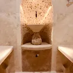 Palazzo Barbini Dimora Storica Апарт-отель Кастильоне-дель-Лаго