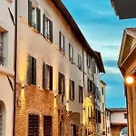 Palazzo Barbini Dimora Storica Апарт-отель
