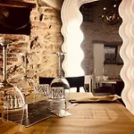 Palazzo Barbini Dimora Storica 4*