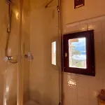 Апарт-отель Palazzo Barbini Dimora Storica