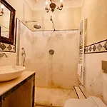 Palazzo Barbini Dimora Storica 4* Кастильоне-дель-Лаго