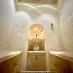 Palazzo Barbini Dimora Storica 4*
