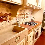 Апарт-отель Palazzo Barbini Dimora Storica 4*