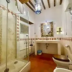 Апарт-отель Palazzo Barbini Dimora Storica 4*