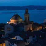 Palazzo Barbini Dimora Storica 4*