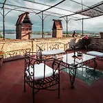 Palazzo Barbini Dimora Storica Кастильоне-дель-Лаго