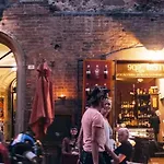 Апарт-отель Palazzo Barbini Dimora Storica 4*