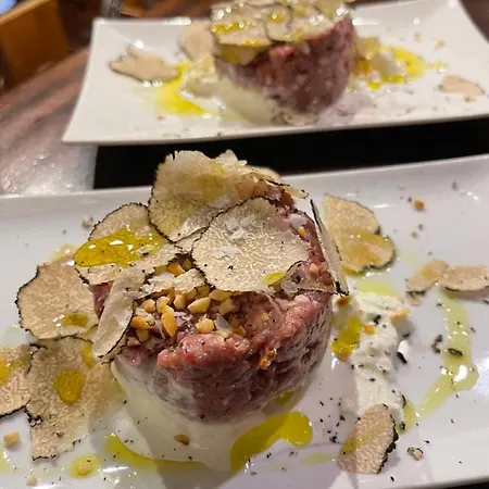Aparthotel Palazzo Barbini Dimora Storica 4*