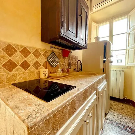 Palazzo Barbini Dimora Storica 4*