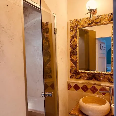 Aparthotel Palazzo Barbini Dimora Storica Castiglione del Lago