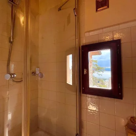 Aparthotel Palazzo Barbini Dimora Storica