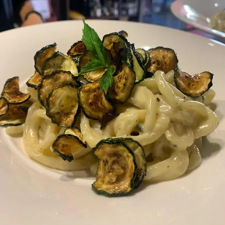 Palazzo Barbini Dimora Storica 4*