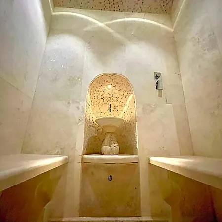 Palazzo Barbini Dimora Storica 4*