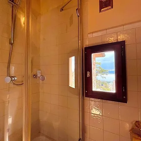 Apartmanhotel Palazzo Barbini Dimora Storica 4*