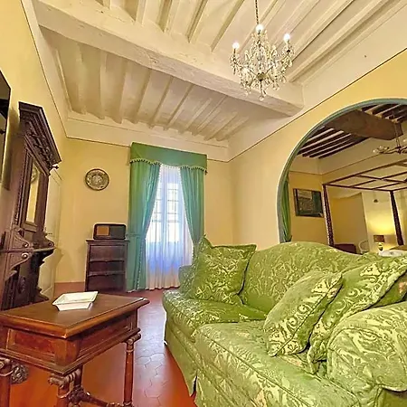 Palazzo Barbini Dimora Storica 4*