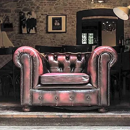 Palazzo Barbini Dimora Storica Apartmanhotel 4*