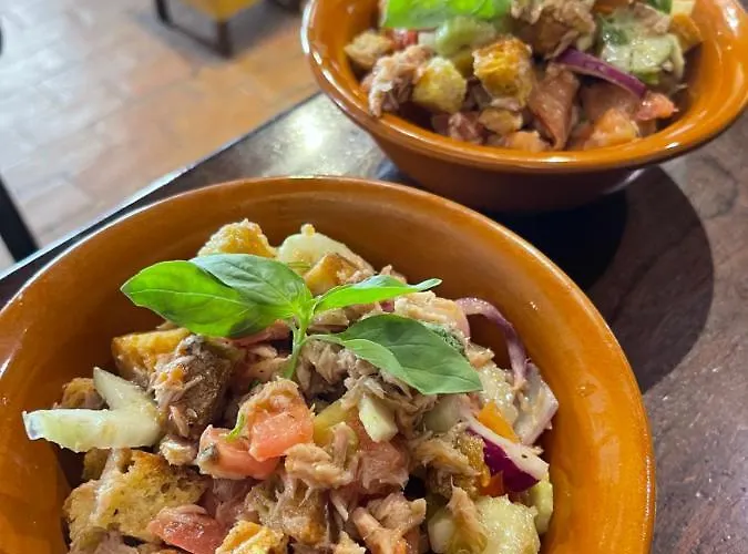 Aparthotel Palazzo Barbini Dimora Storica Castiglione del Lago