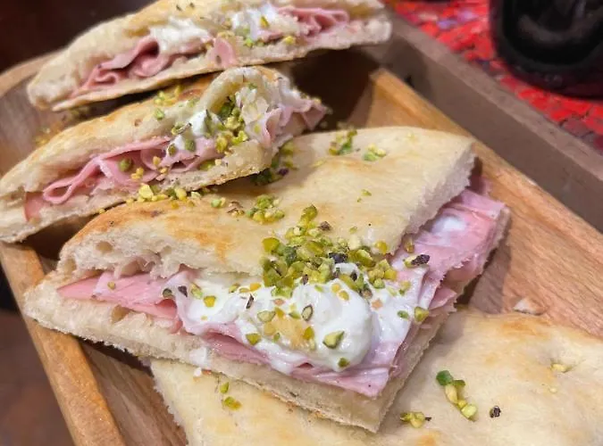 Aparthotel Palazzo Barbini Dimora Storica 4*