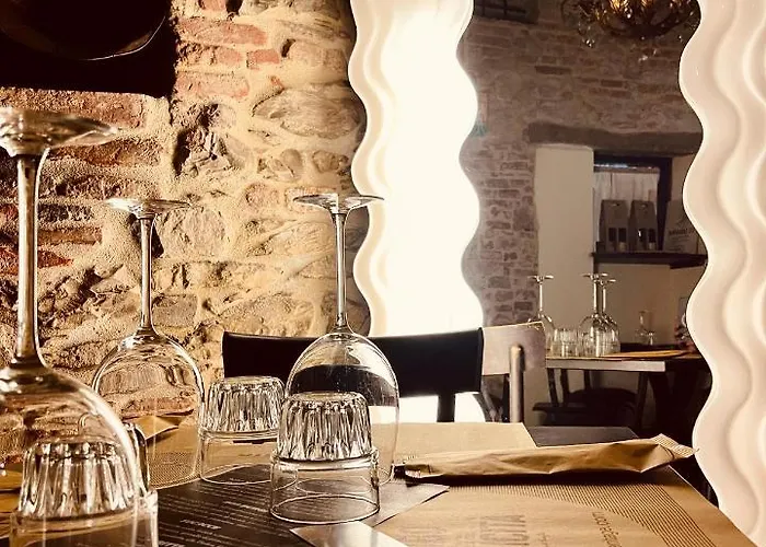 Palazzo Barbini Dimora Storica 4*