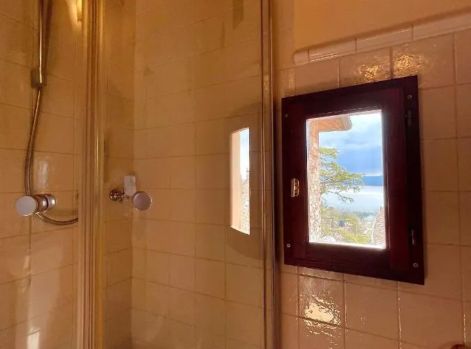 Aparthotel Palazzo Barbini Dimora Storica