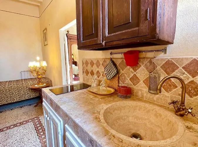 Palazzo Barbini Dimora Storica 4*