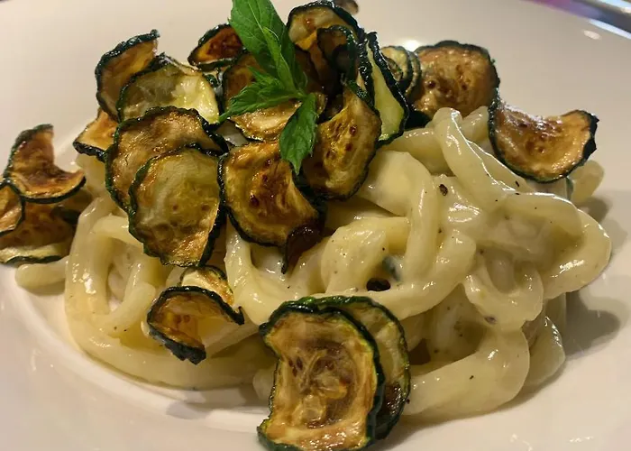 Palazzo Barbini Dimora Storica 4*