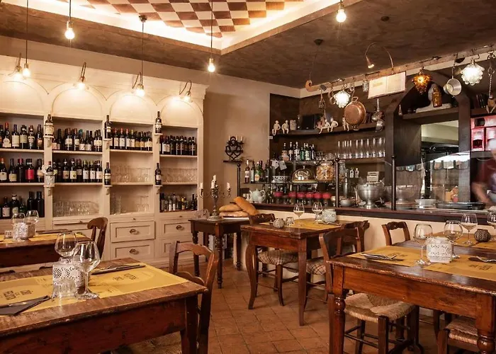 Palazzo Barbini Dimora Storica Aparthotel 4*