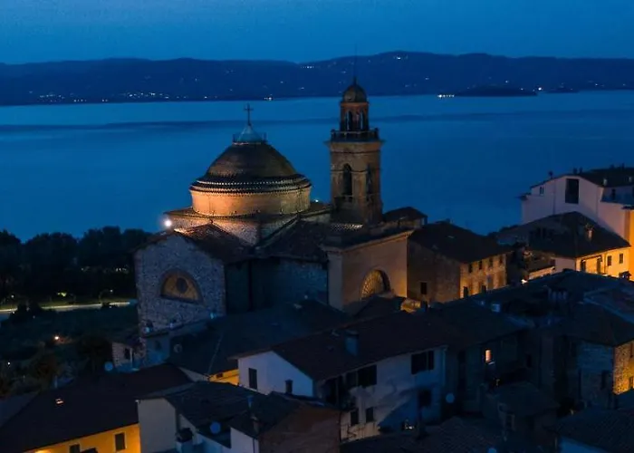 Palazzo Barbini Dimora Storica 4*